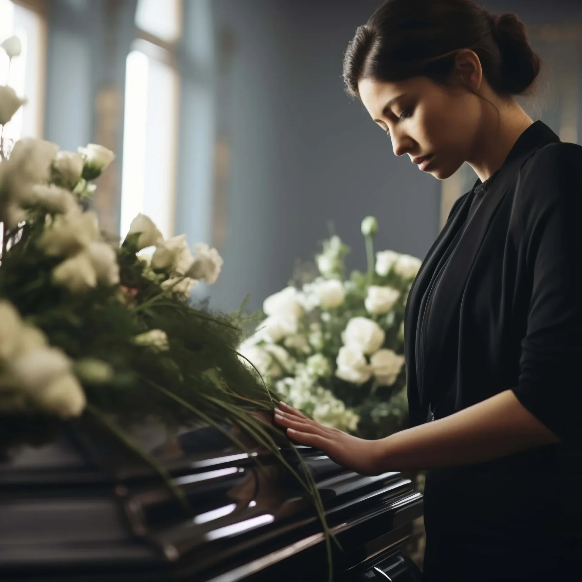 portrait-sad-woman-funeral_11zon